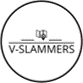 V-SLAMMERS