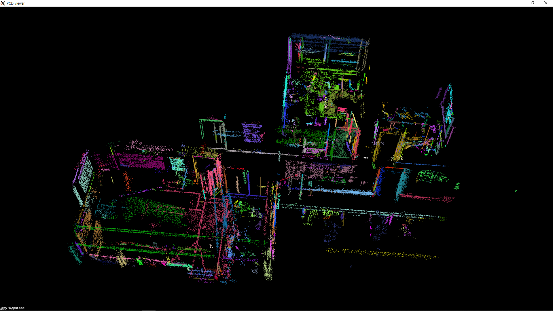 region_growing_segmentation